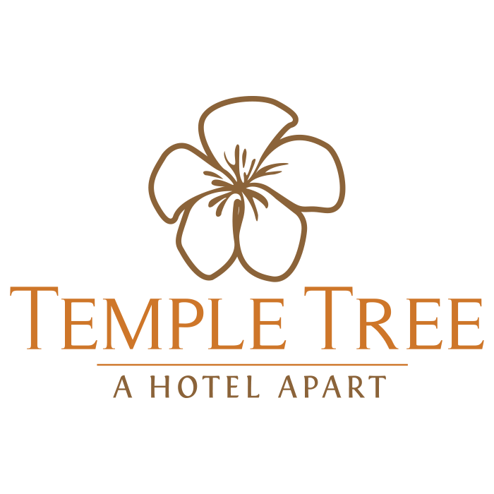 Temple Tree